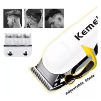 Cortadora de Cabello KM-8844