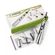 imageUrl_6