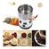 imageUrl_3