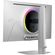 imageUrl_4