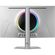 imageUrl_5