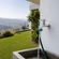 imageUrl_5