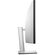 imageUrl_4