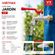 imageUrl_5