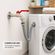 imageUrl_3