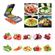 imageUrl_3