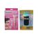 imageUrl_5