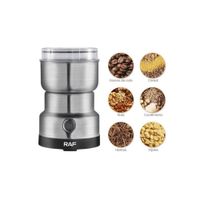 Molinillo para café Eléctrico de grano