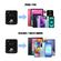 imageUrl_4