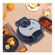 imageUrl_5