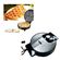 imageUrl_4