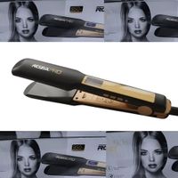 Plancha Rozia PRO  HR 816