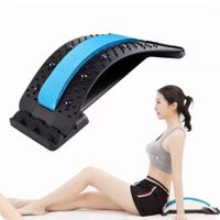 Corrector de postura- Alivio lumbar