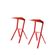 imageUrl_4