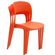 imageUrl_2