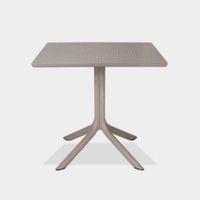 Mesa de Comedor TORONTO BEIGE