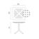 imageUrl_2