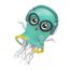 imageUrl_1