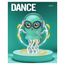 imageUrl_1
