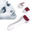 imageUrl_1