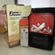 imageUrl_4