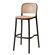 imageUrl_4
