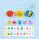 imageUrl_4