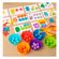 imageUrl_2