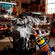 imageUrl_4