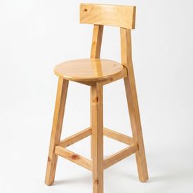 Image-1