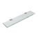 24697