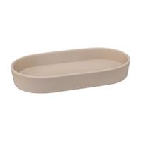 Bandeja Orange Lino