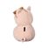 imageUrl_5