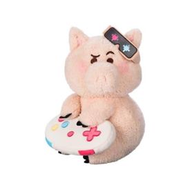 imageUrl_1
