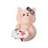 imageUrl_1