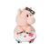 imageUrl_3