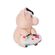 imageUrl_4