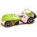 imageUrl_3