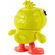 imageUrl_5
