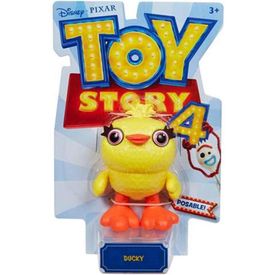 imageUrl_1
