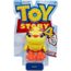 imageUrl_1