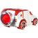 imageUrl_3