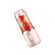 imageUrl_3
