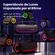 imageUrl_5