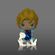 imageUrl_3