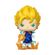imageUrl_2