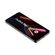 imageUrl_4