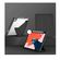 imageUrl_3