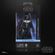 imageUrl_6