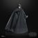 imageUrl_5